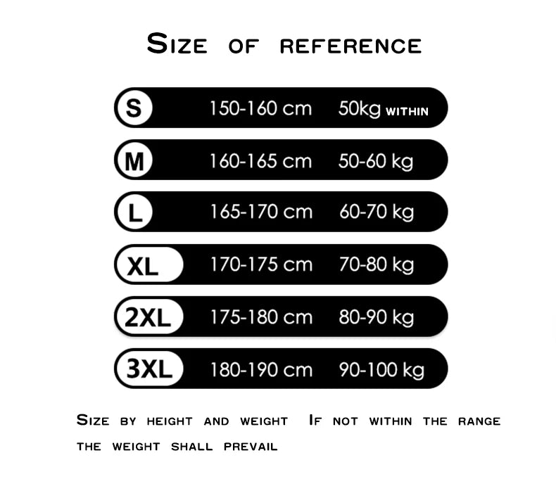تنورة باليه رياضية من الساتان للنساء