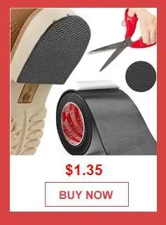 قميص رياضي نسائي بدون أكمام من القطن، قميص رياضي كاجوال للتمرين