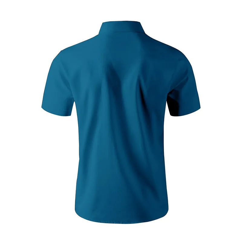 Executive Easy-Care Shirt