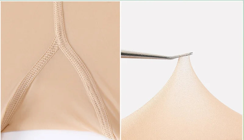 جوارب نسائية مقاومة للتمزق