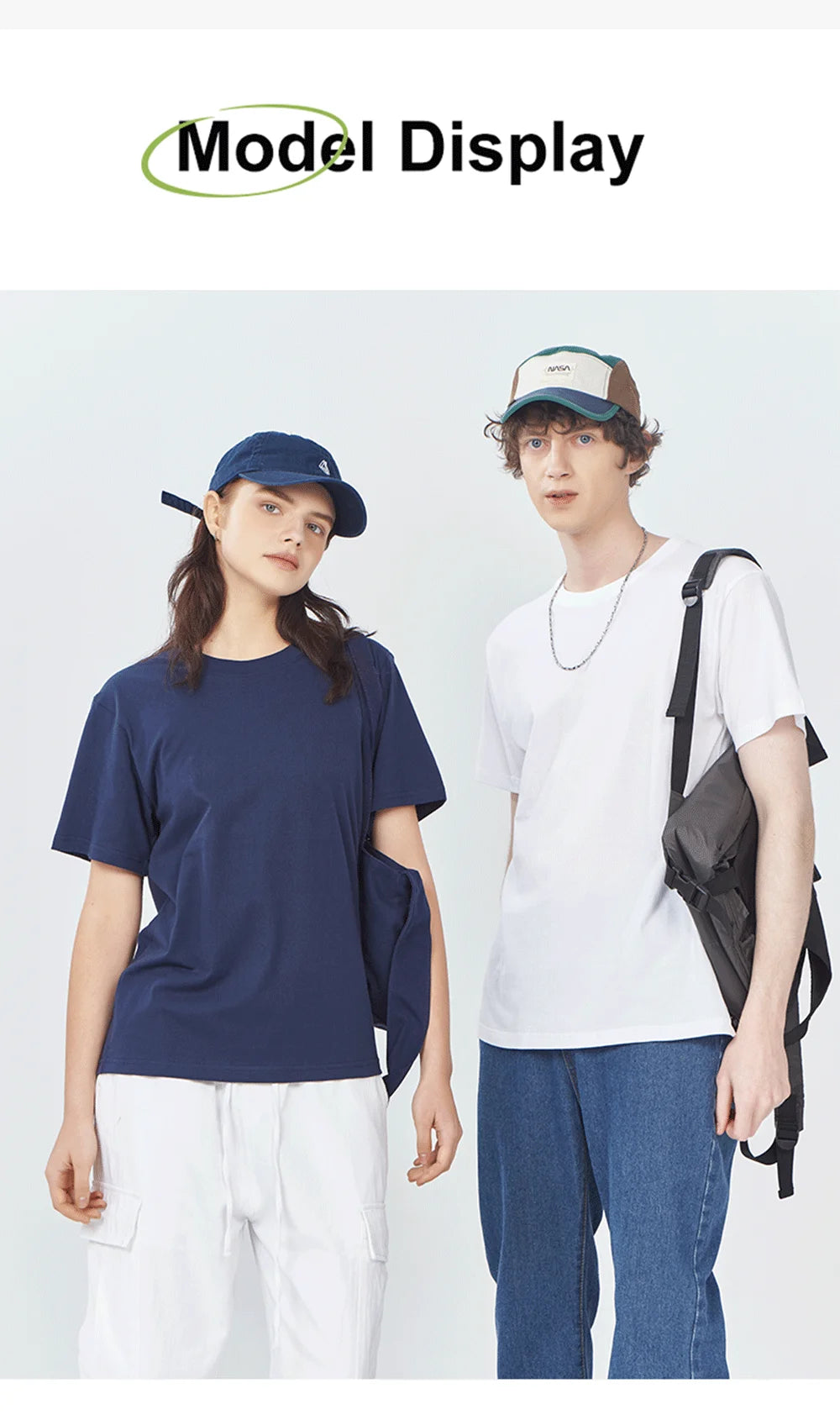 تي شيرت رجالي كبير الحجم مطبوع عليه يابانية