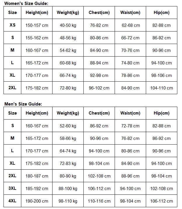 بدلة غوص رجالية بأكمام قصيرة