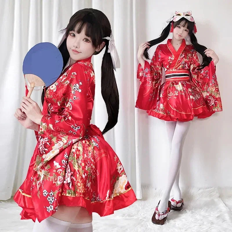 D.Va Sexy Anime Jumpsuit Cosplay Costume