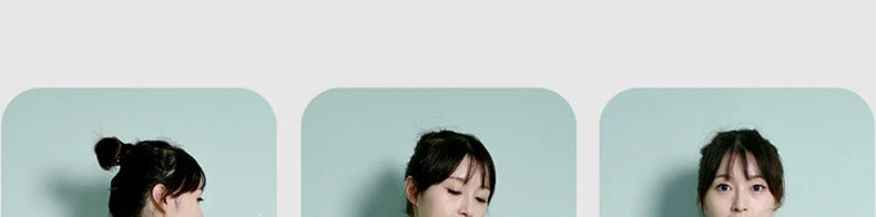 تنورة باليه رياضية من الساتان للنساء