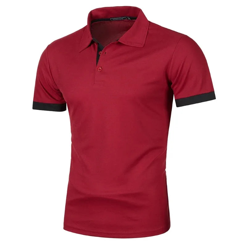 Urban Motion Polo