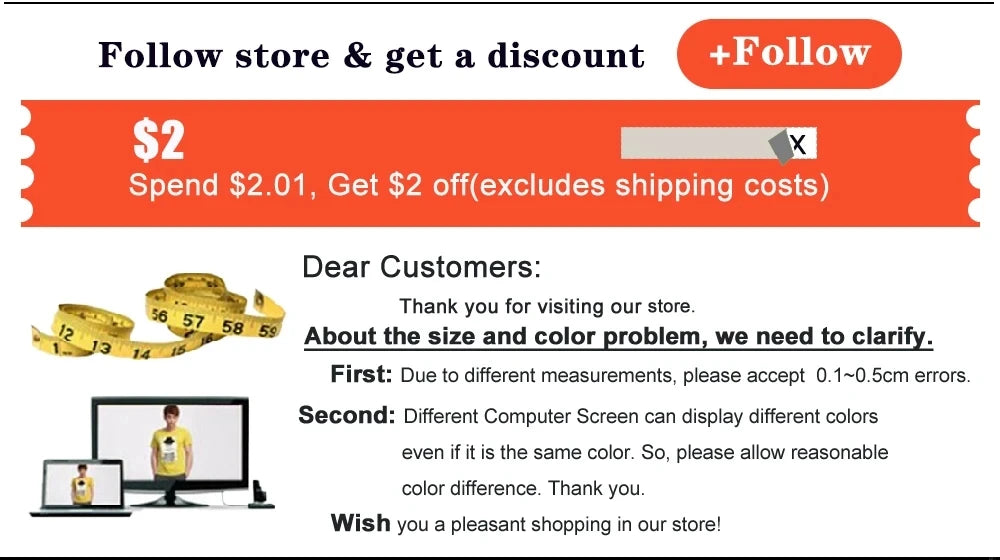 أحذية نسائية بكعب عالٍ - موديل 2025