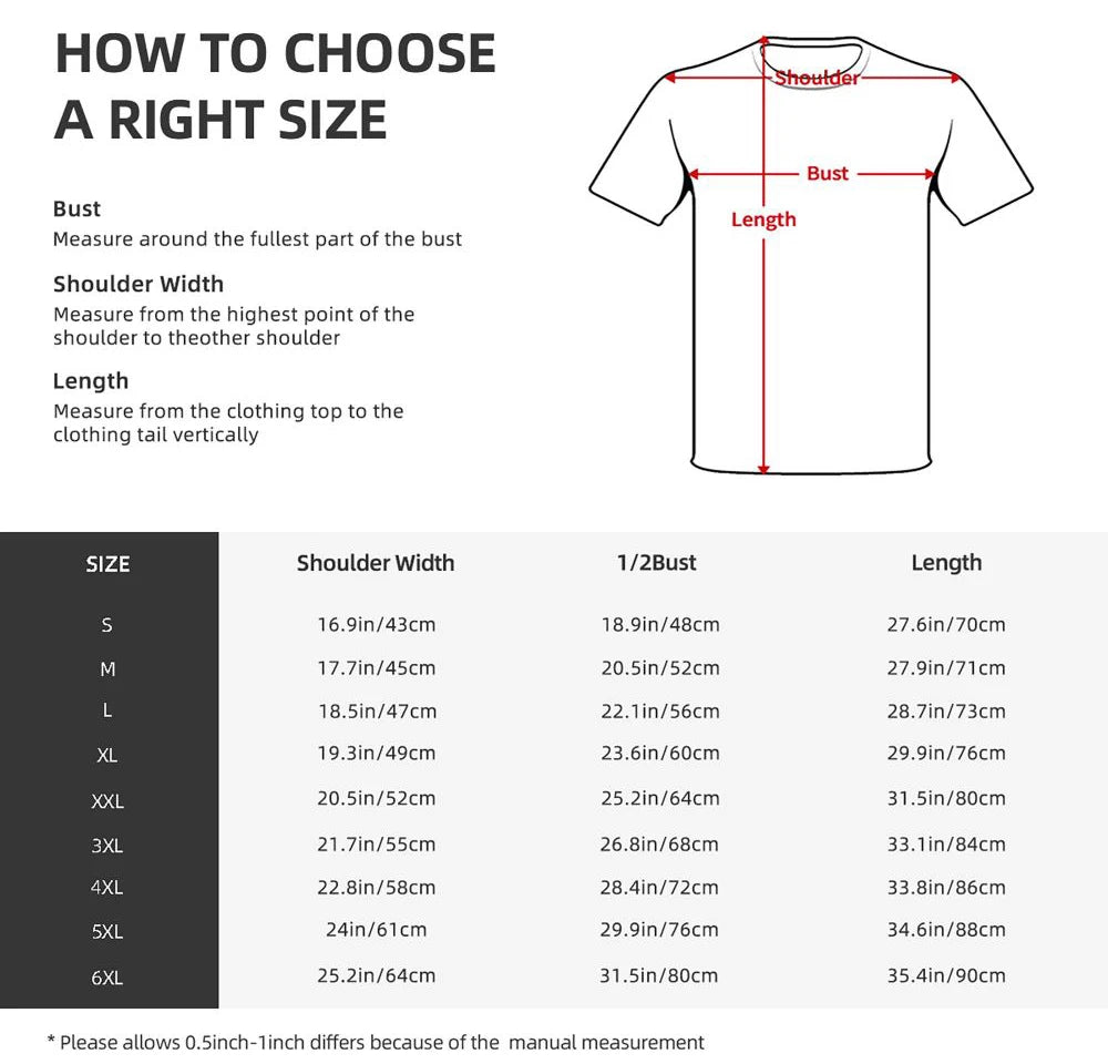 Men’s Ariana Grande T-Shirt