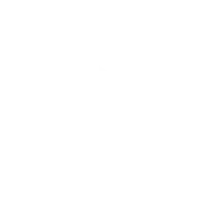 بدلة زفاف إيطالية مصممة خصيصًا للرجال