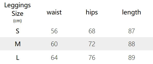 بنطلون يوجا نسائي بخصر مرتفع وظهر على شكل حرف V