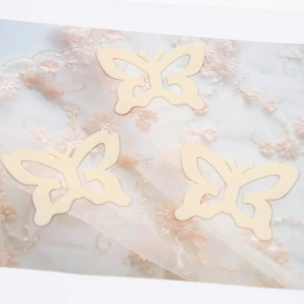 حاملات حمالة الصدر النسائية