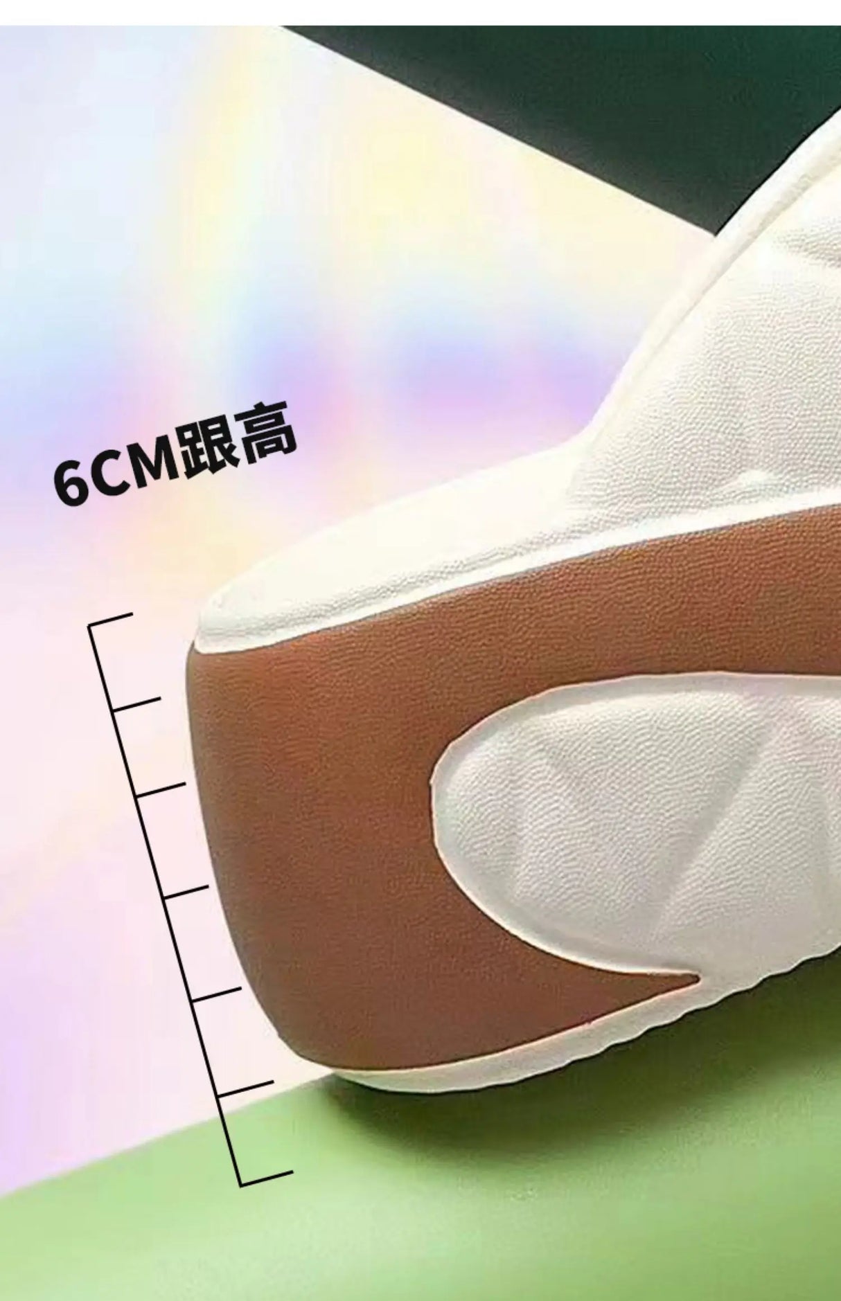 شباشب نسائية داخلية