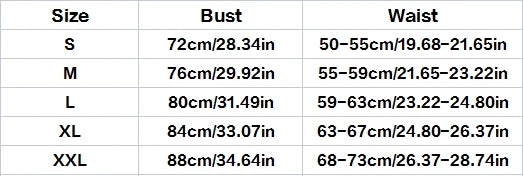 Women V-Neck Pajama Shorts Set