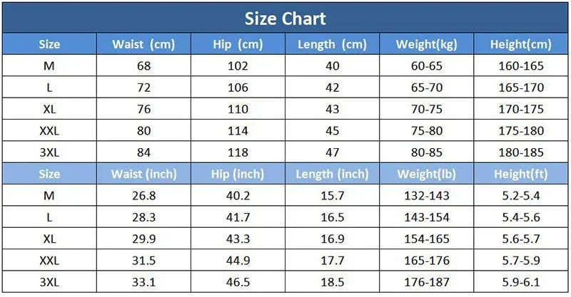 Apex 2-in-1 Training Shorts
