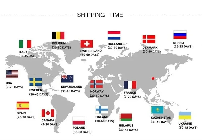 Women Rivet Embellished Ankle Boots – Casual Pointed Toe Suede