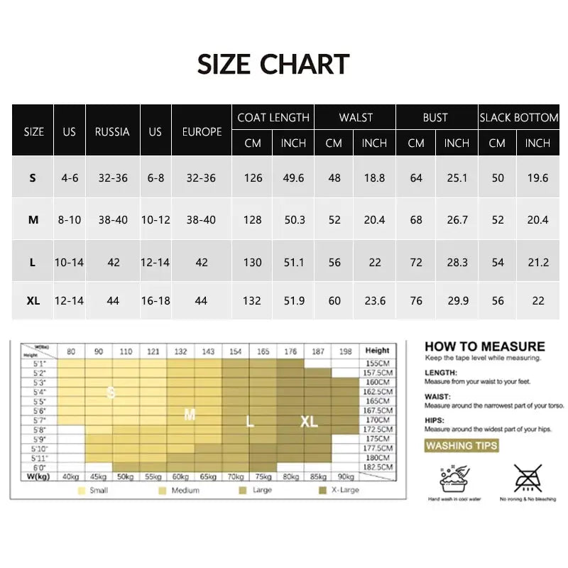 جمبسوت يوغا نسائي مفتوح الظهر