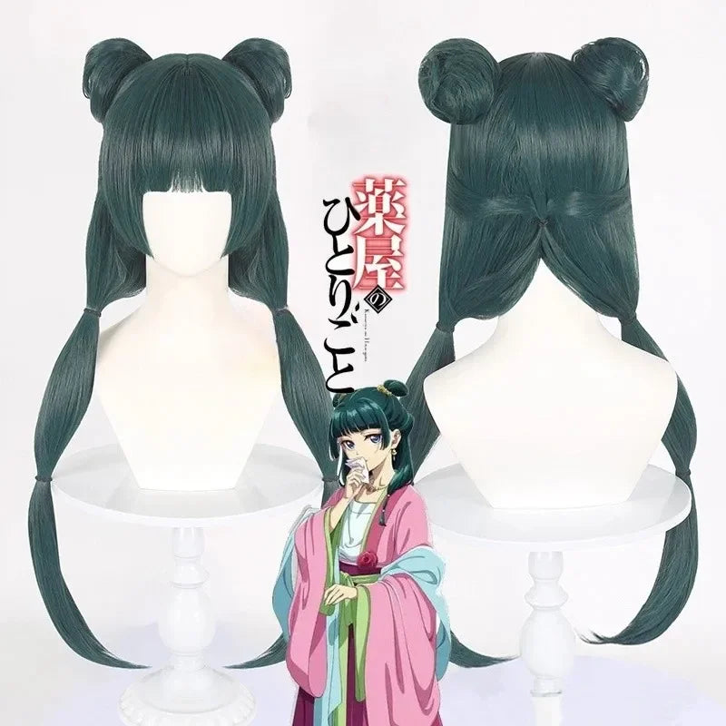 Japanese Geisha Modified Kimono Cosplay Dress