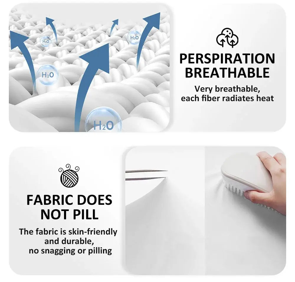 New Vintage Women's Dresses