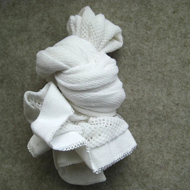 جوارب حرير جليدية نسائية