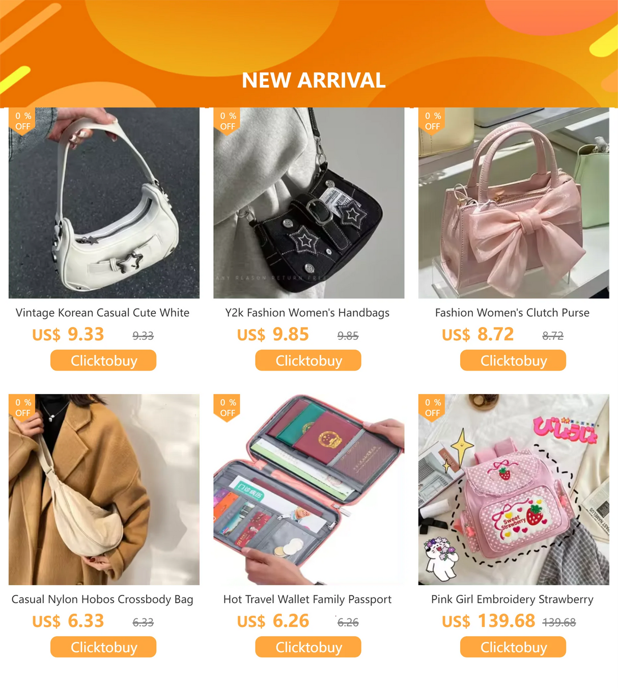 Women Casual Non Slip Rubber Rain Boots