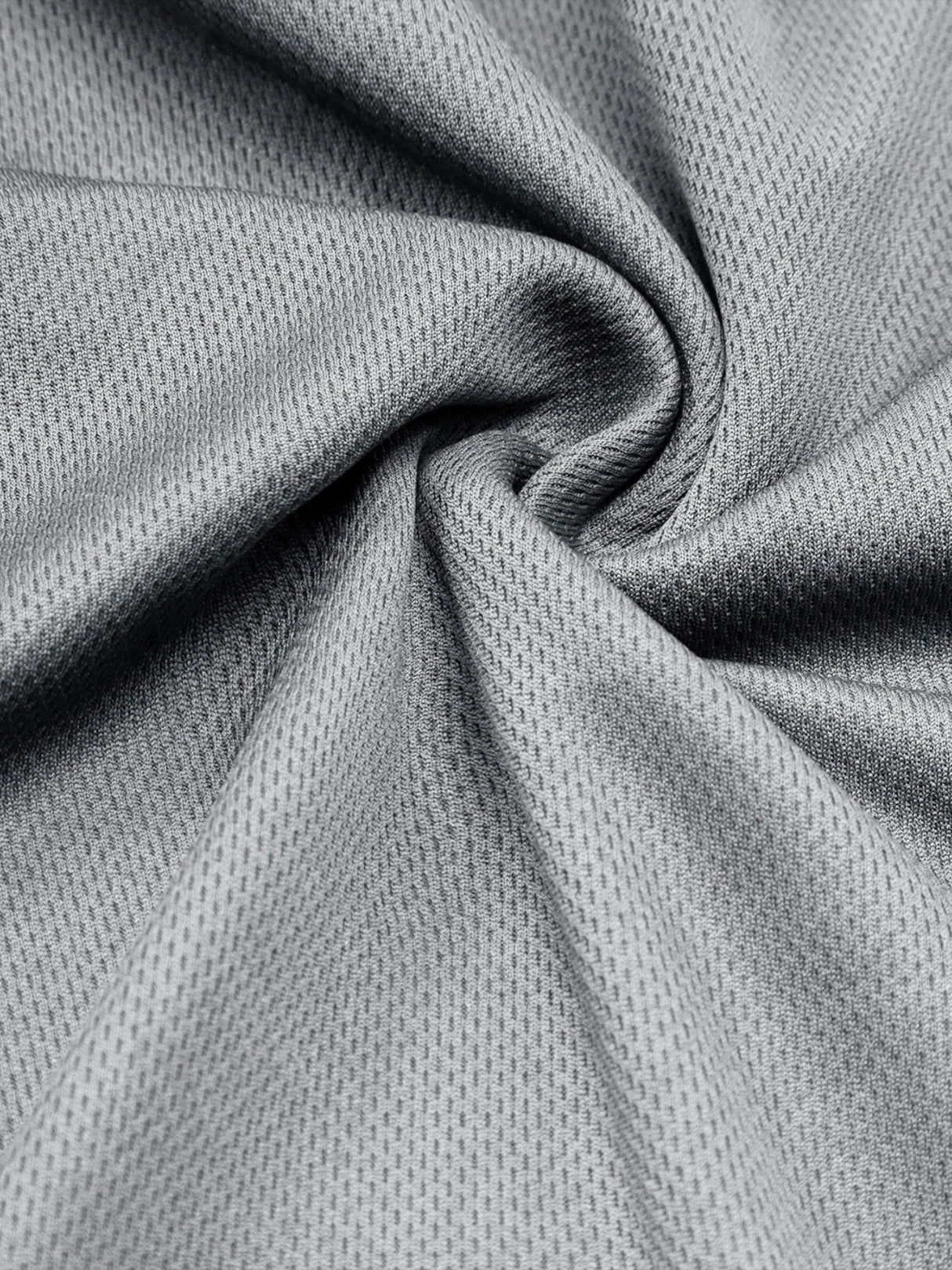 مجموعة من 5 قطع شورتات كاجوال للرجال