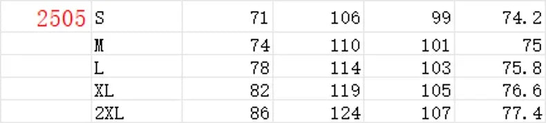 بنطلون كارغو رجالي من الحرير الجليدي للتبريد