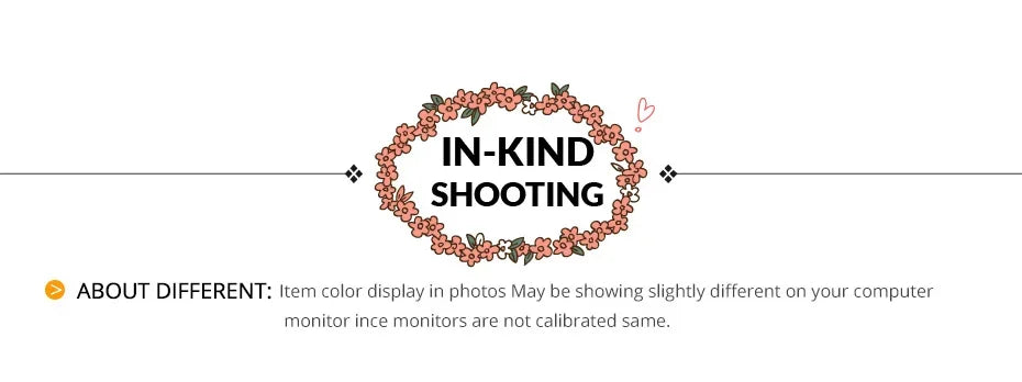 Short Sleeve Nursing Side-Open T-Shirt