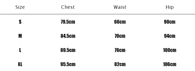 GlimmaStrap™ – جمبسوت متعدد الأشرطة مرصع بأحجار الراين (أسود، أنيق وجذاب)