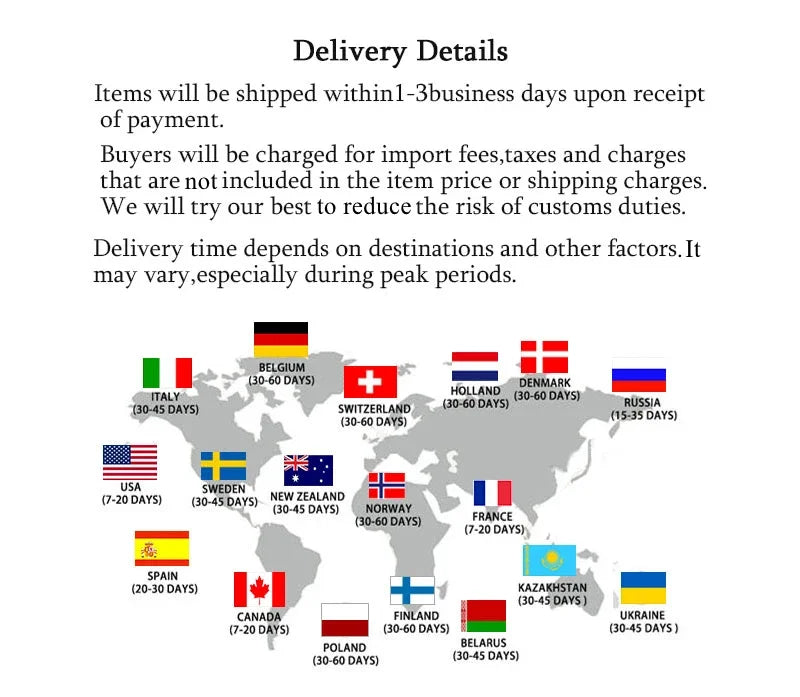 Women Shockproof Sports Bra Crop Top