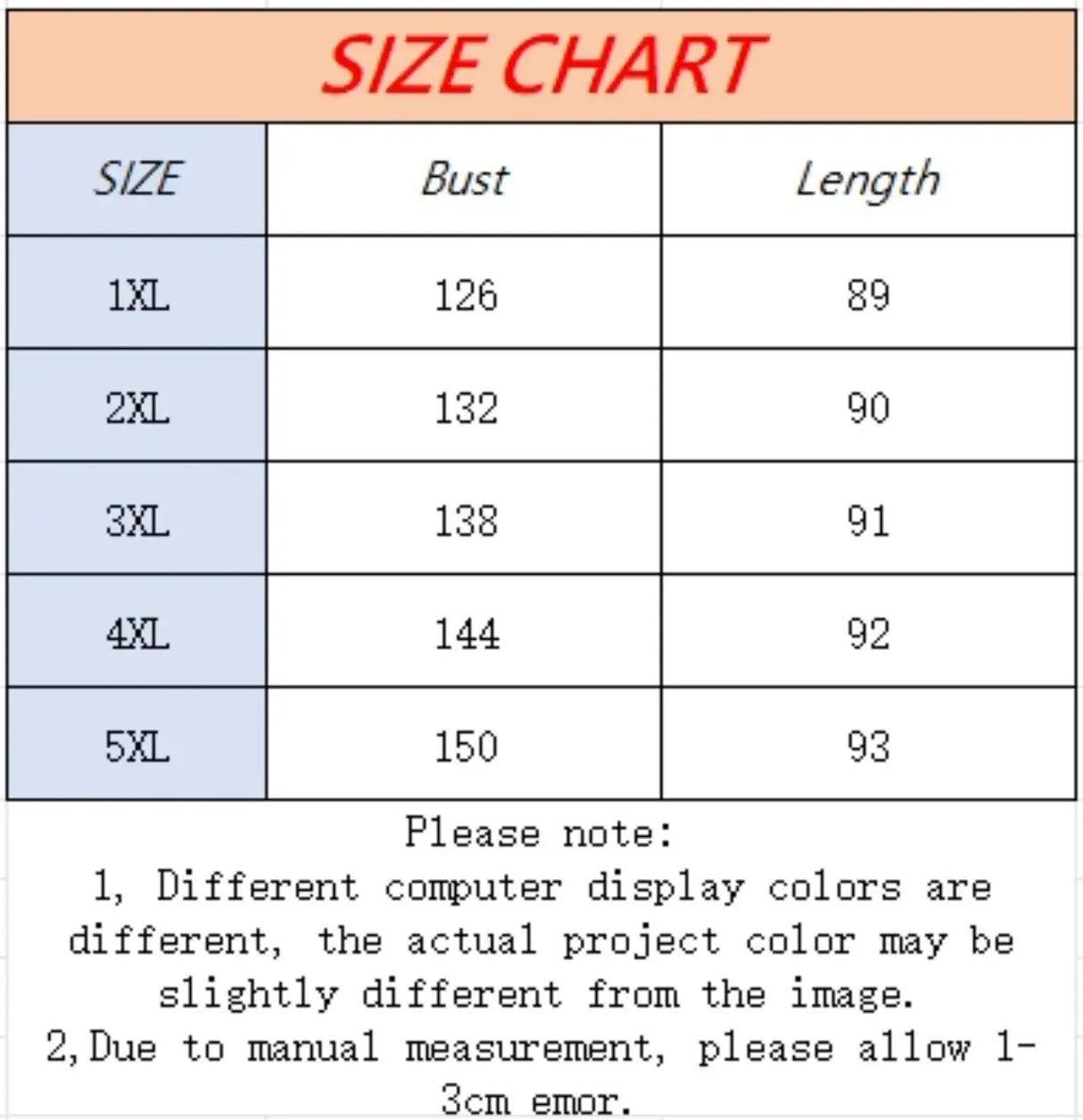 قميص نسائي بغطاء رأس منقوش بمقاسات كبيرة
