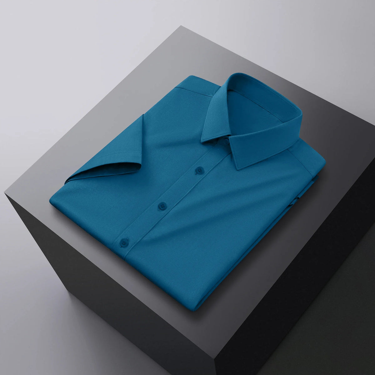 Executive Easy-Care Shirt