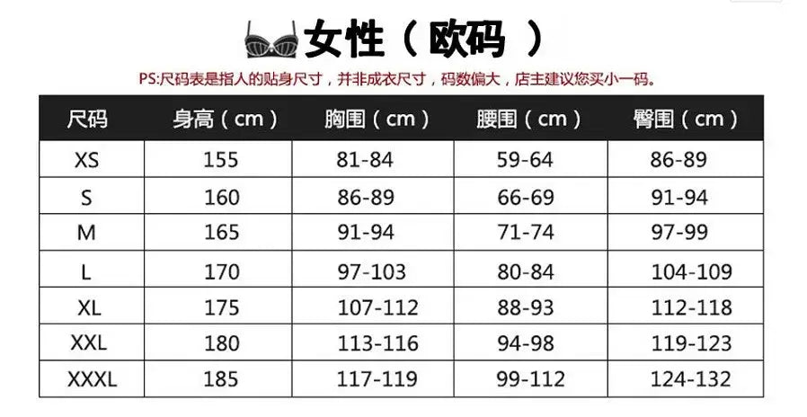 Medieval Renaissance Dress – Vintage Costume Gown for Women