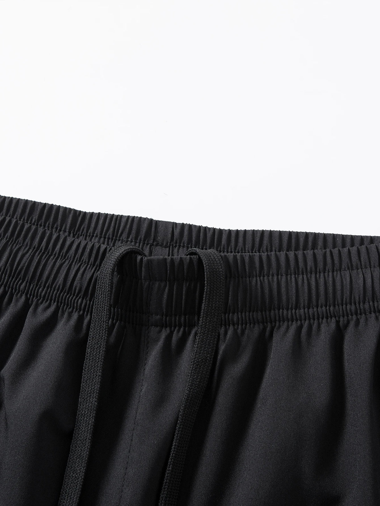 Men Running Sport Shorts