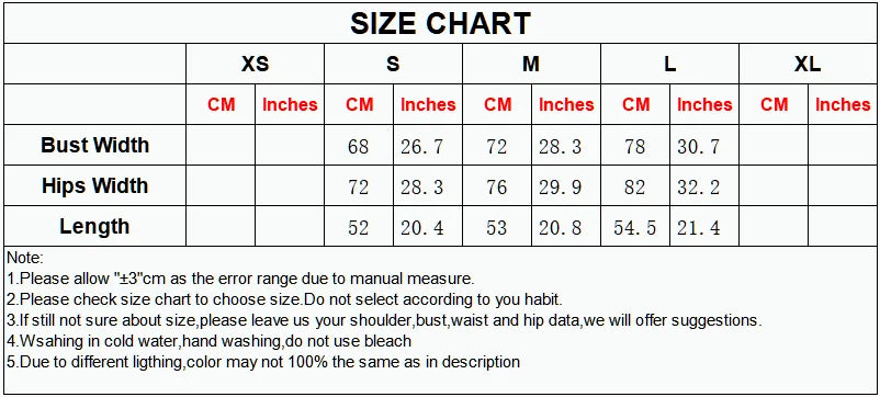 Satin Camisole Bodysuit Women – Backless Lingerie