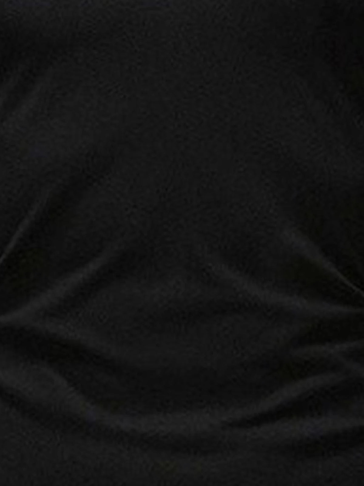 Essential Classic Polo