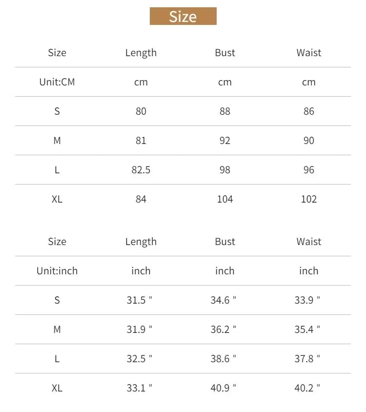 قميص نوم نسائي أسود من الساتان المزهر