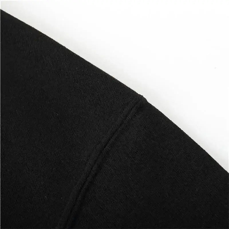 جاكيت نسائي بغطاء رأس وسحاب مطبوع عليه قطة ومعطف كاجوال