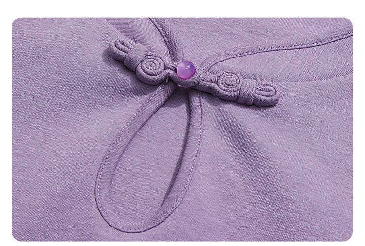 Women Curved Slim Fit Tee