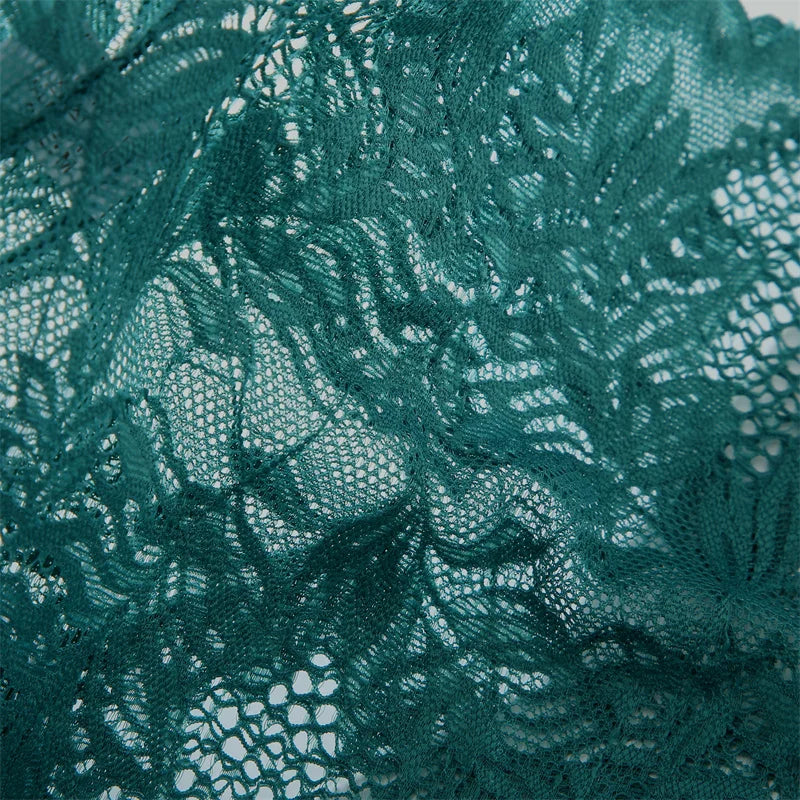 مجموعة الملابس الداخلية النسائية