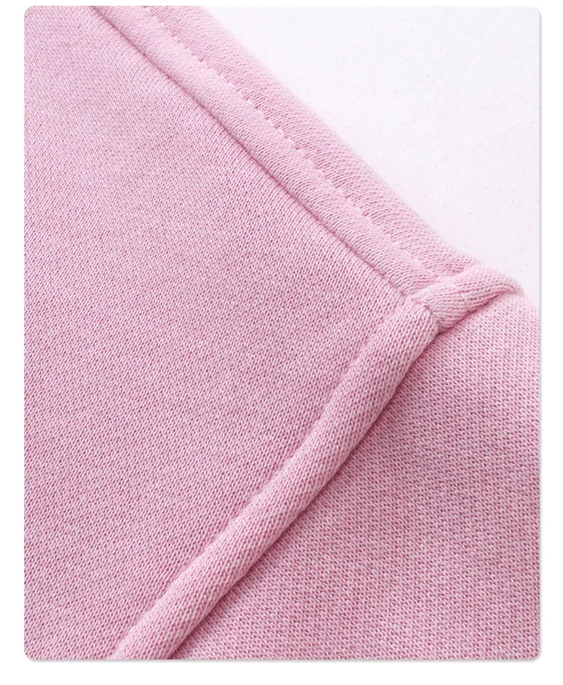 طقم رجالي كاجوال مكون من قميص وشورت