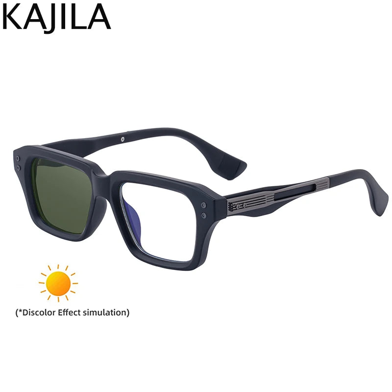 Polarized Shield Sunglasses