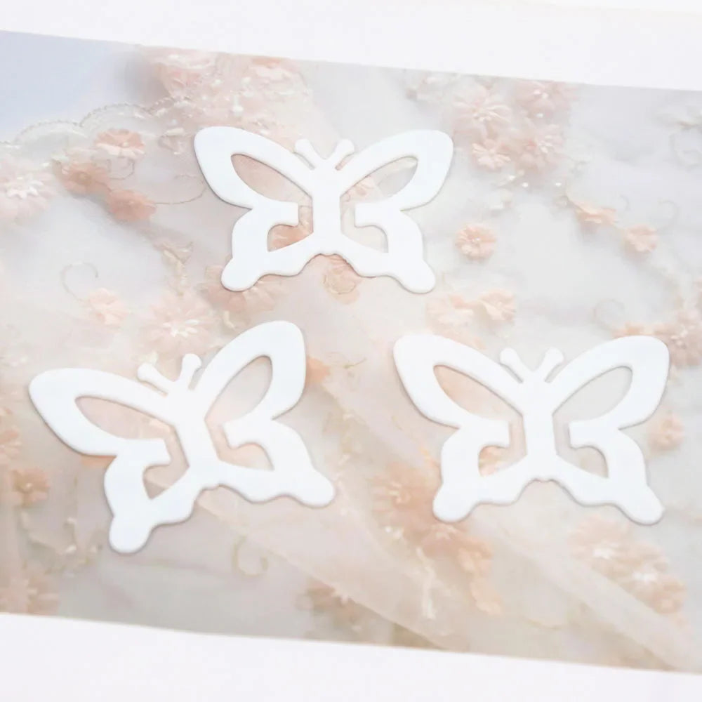 حاملات حمالة الصدر النسائية