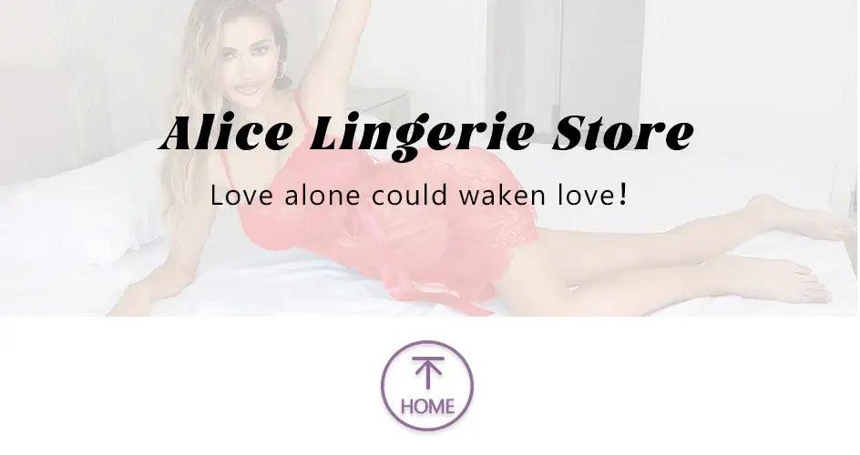 رداء نوم أبيض من الدانتيل بأكمام طويلة للنساء بمقاسات كبيرة