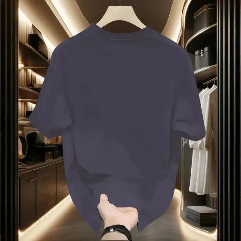 High Quality Men T-shirt