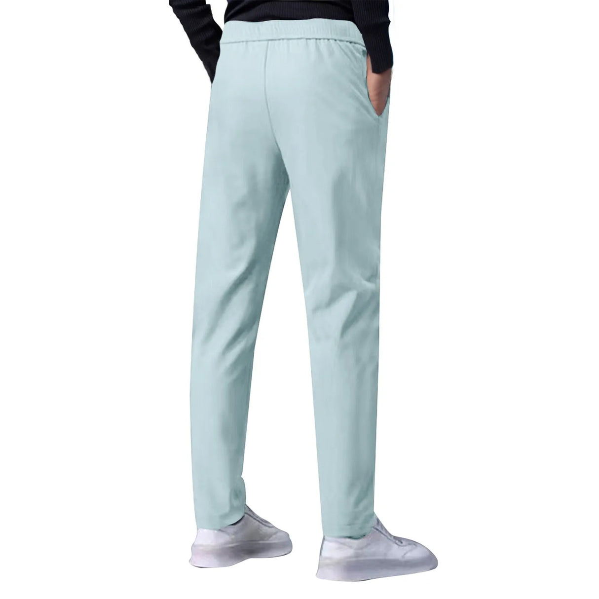Men Quick Dry Sport Pants
