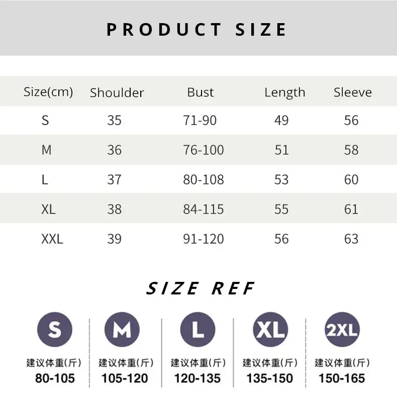 سترة يوغا وجري نسائية بسحاب مع فتحات للإبهام