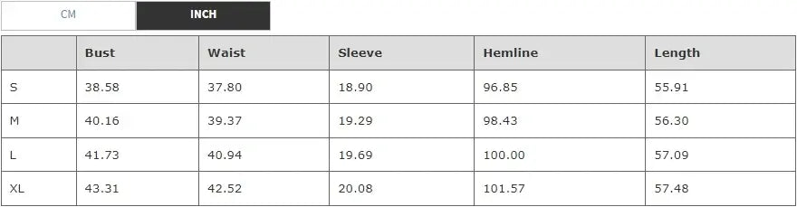 فستان ترنش بطبعة زهور للنساء