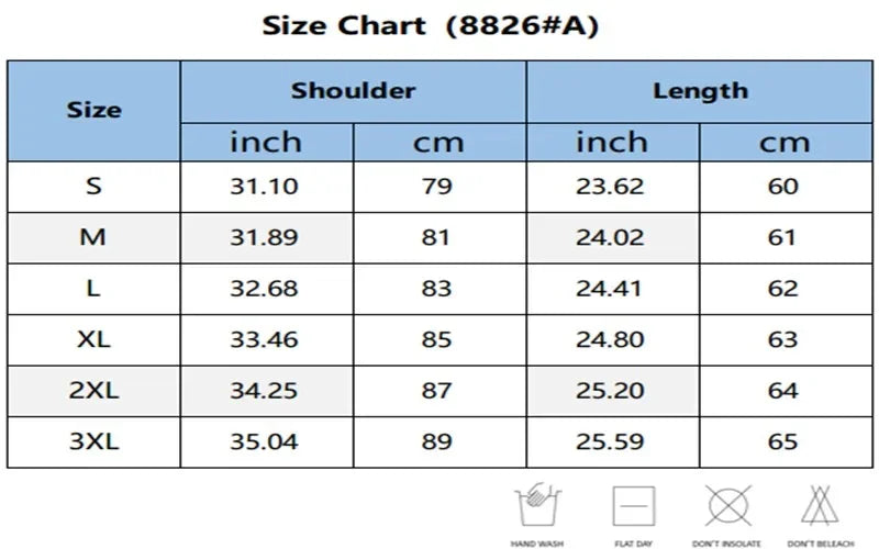 Women’s Sleeveless Vintage Denim Cardigan Coat