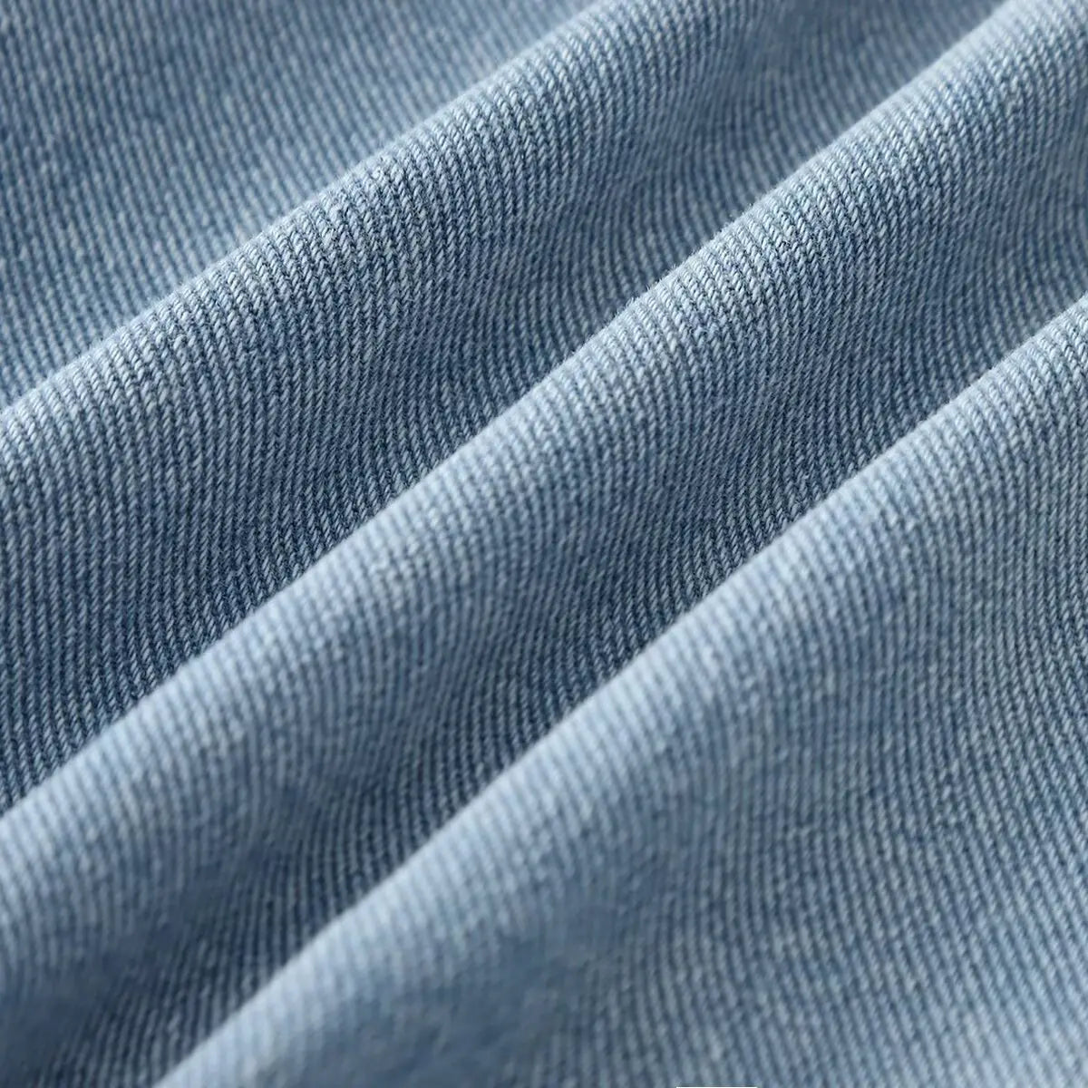 DenimPulse™ – Waist Slim Short Denim Jumpsuit (Playful, Sculpted & Trendy)