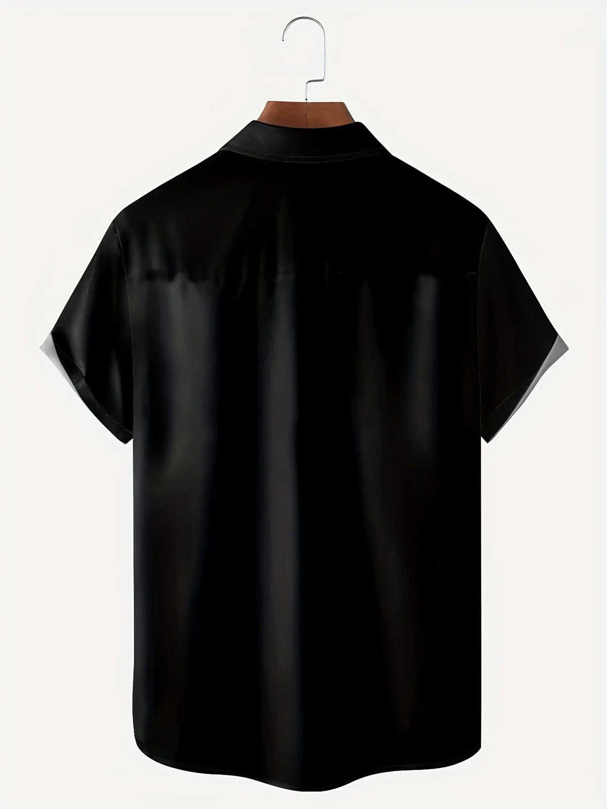Urban Cat Graphic Shirt