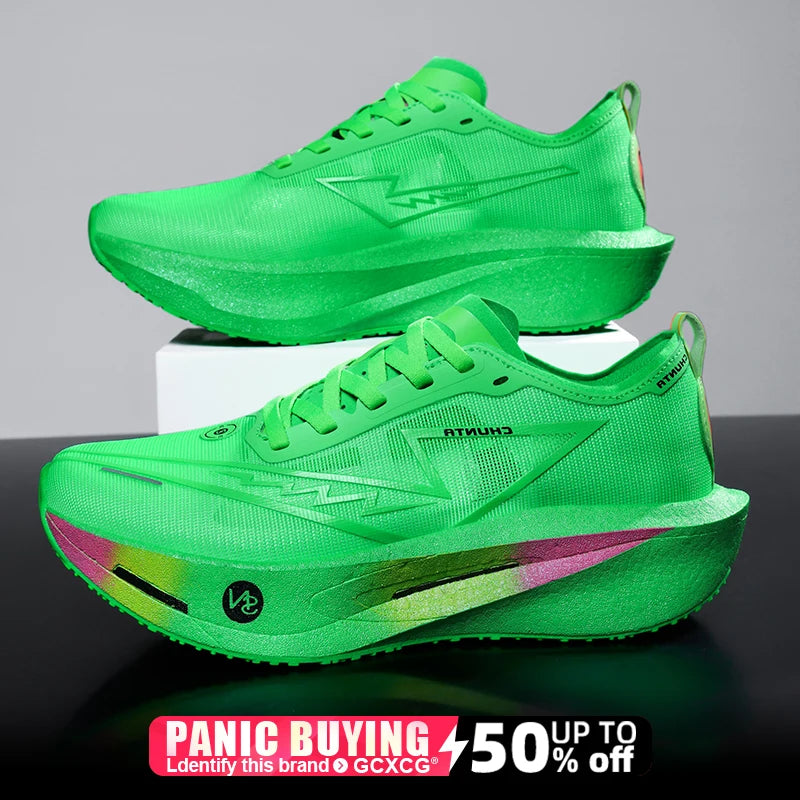 أحذية رسمية جلدية للرجال بلون سادة